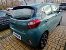 Hyundai i10 1.2 modern - 7