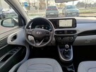 Hyundai i10 1.2 modern - 10