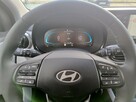 Hyundai i10 1.2 modern - 13