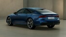 Audi A7 OśSkrętna_Laser_Webasto_B&O_HeadUp_S line_Hak_Panorama_21"_ACC_HomeLin - 2