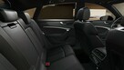 Audi A7 OśSkrętna_Laser_Webasto_B&O_HeadUp_S line_Hak_Panorama_21"_ACC_HomeLin - 10