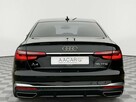 Audi A4 35 TFSI, S Line, 1-wł, FV23%, Salon Polska, Gwarancja, dostawa - 3