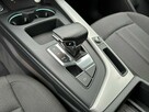 Audi A4 35 TFSI, S Line, 1-wł, FV23%, Salon Polska, Gwarancja, dostawa - 8
