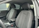 Audi A4 35 TFSI, S Line, 1-wł, FV23%, Salon Polska, Gwarancja, dostawa - 9