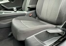 Audi A4 35 TFSI, S Line, 1-wł, FV23%, Salon Polska, Gwarancja, dostawa - 10
