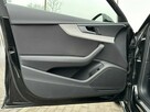 Audi A4 35 TFSI, S Line, 1-wł, FV23%, Salon Polska, Gwarancja, dostawa - 11
