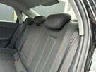 Audi A4 35 TFSI, S Line, 1-wł, FV23%, Salon Polska, Gwarancja, dostawa - 12