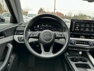 Audi A4 35 TFSI, S Line, 1-wł, FV23%, Salon Polska, Gwarancja, dostawa - 14