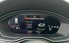 Audi A4 35 TFSI, S Line, 1-wł, FV23%, Salon Polska, Gwarancja, dostawa - 15