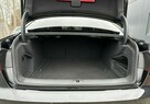 Audi A4 35 TFSI, S Line, 1-wł, FV23%, Salon Polska, Gwarancja, dostawa - 16