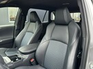 Toyota RAV-4 Selection Hybrid 4x4, Kamera, salon PL, 1 wł, dostawa, FV23, Gwarancja - 9