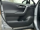 Toyota RAV-4 Selection Hybrid 4x4, Kamera, salon PL, 1 wł, dostawa, FV23, Gwarancja - 11