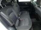 Nissan Qashqai 1.6 117KM Navi Kamera Panorama Bluetooth Relingi - 11