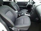 Nissan Qashqai 1.6 117KM Navi Kamera Panorama Bluetooth Relingi - 12