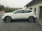 Nissan Qashqai automat*NAWIGACJA*kamery 360*TEMPOMAT*bezwypadkowy*opłacony - 5