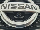 Nissan Qashqai automat*NAWIGACJA*kamery 360*TEMPOMAT*bezwypadkowy*opłacony - 12