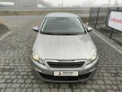 Peugeot 308 - 4