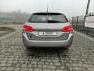 Peugeot 308 - 10