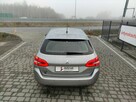 Peugeot 308 - 11