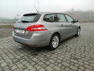 Peugeot 308 - 12