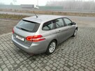 Peugeot 308 - 13