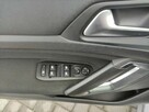 Peugeot 308 - 15