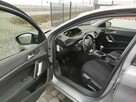 Peugeot 308 - 16