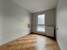 Apartament dwa poziomy do wynajęcia od zaraz! - 7