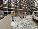 Apartament dwa poziomy do wynajęcia od zaraz! - 10