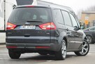 Ford Galaxy Gwarancja24*LIFT*7OS*2str-KLIMATRON*NAVI*KAMERA*2XCzujniki*Rej. w PL - 4