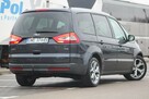 Ford Galaxy Gwarancja24*LIFT*7OS*2str-KLIMATRON*NAVI*KAMERA*2XCzujniki*Rej. w PL - 5