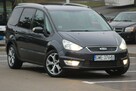 Ford Galaxy Gwarancja24*LIFT*7OS*2str-KLIMATRON*NAVI*KAMERA*2XCzujniki*Rej. w PL - 7