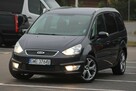 Ford Galaxy Gwarancja24*LIFT*7OS*2str-KLIMATRON*NAVI*KAMERA*2XCzujniki*Rej. w PL - 11