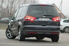 Ford Galaxy Gwarancja24*LIFT*7OS*2str-KLIMATRON*NAVI*KAMERA*2XCzujniki*Rej. w PL - 13