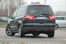 Ford Galaxy Gwarancja24*LIFT*7OS*2str-KLIMATRON*NAVI*KAMERA*2XCzujniki*Rej. w PL - 14