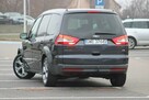 Ford Galaxy Gwarancja24*LIFT*7OS*2str-KLIMATRON*NAVI*KAMERA*2XCzujniki*Rej. w PL - 15