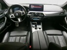 BMW 530 - 9