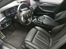 BMW 530 - 11