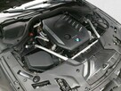 BMW 530 - 14