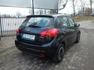 Kia Venga 2012 1.4 diesel 90km grzane fotele zadbana - 5