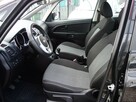 Kia Venga 2012 1.4 diesel 90km grzane fotele zadbana - 6