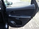 Kia Venga 2012 1.4 diesel 90km grzane fotele zadbana - 12