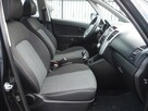 Kia Venga 2012 1.4 diesel 90km grzane fotele zadbana - 13