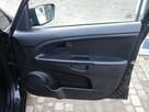 Kia Venga 2012 1.4 diesel 90km grzane fotele zadbana - 14