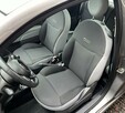 Fiat 500 Klimatyzacja, Panorama, System Kierowania CITY, Bluetooth, USB, AUX - 13