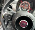 Fiat 500 Klimatyzacja, Panorama, System Kierowania CITY, Bluetooth, USB, AUX - 16