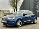 Audi A1 1.4 S-line Xenon - 1