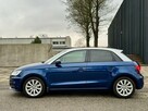 Audi A1 1.4 S-line Xenon - 2