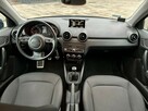 Audi A1 1.4 S-line Xenon - 6