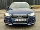 Audi A1 1.4 S-line Xenon - 11